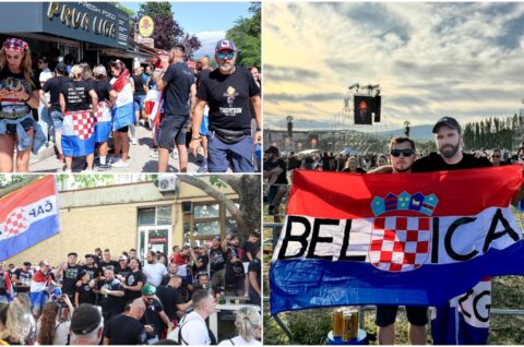 Sinj koncert Thopmson 2025 (9)