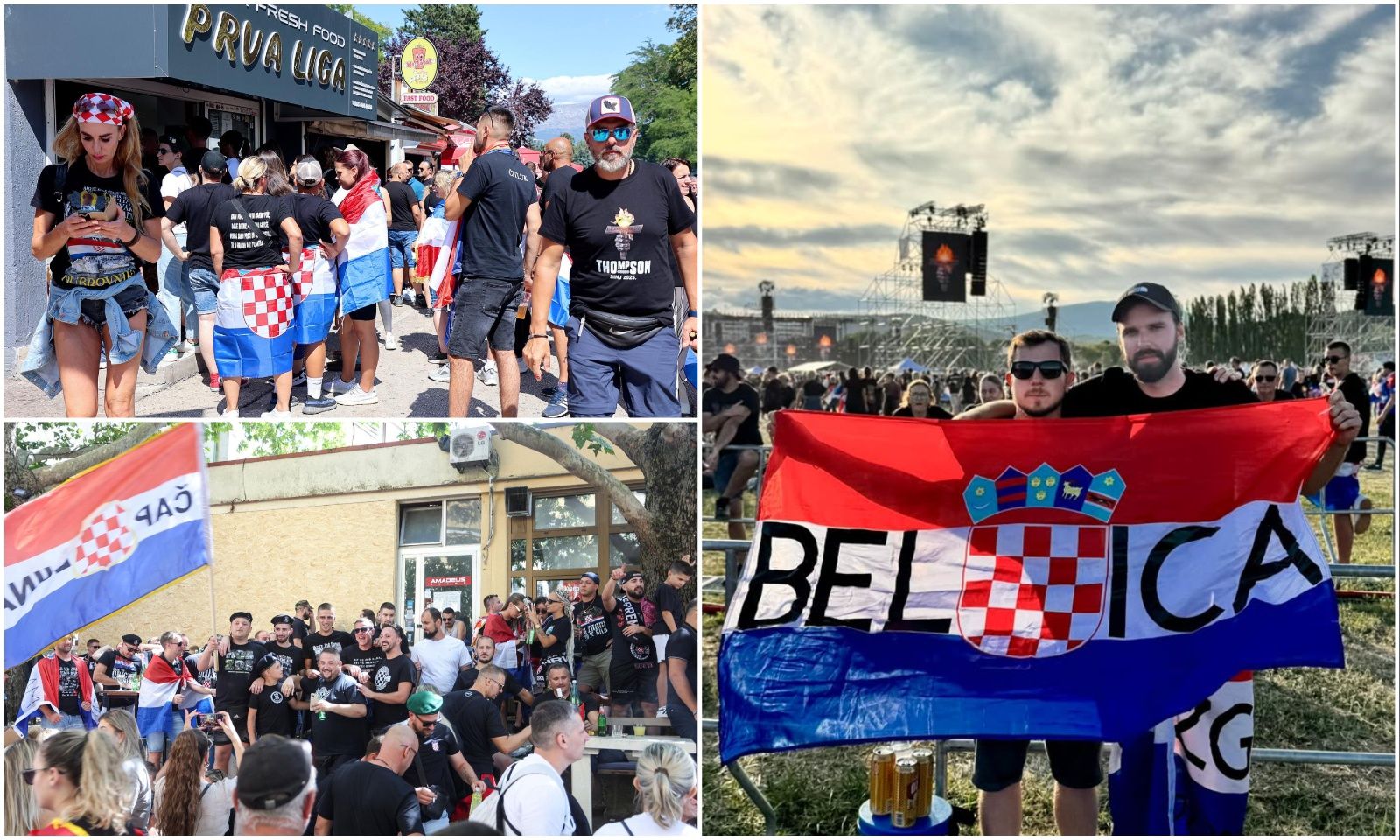 Sinj koncert Thopmson 2025 (9)