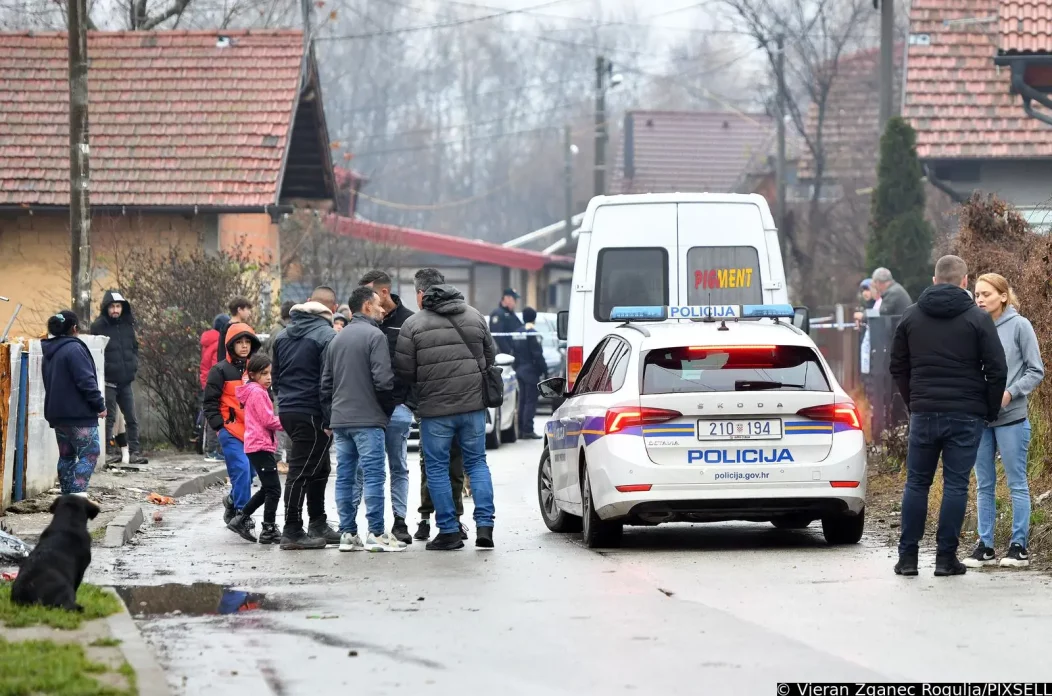 Sitnice policija istraga (1)