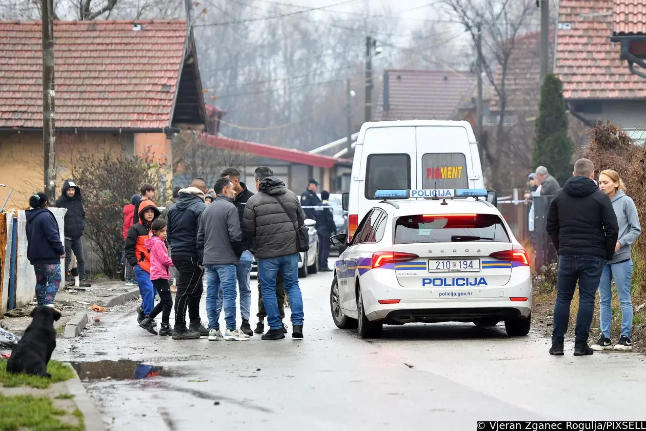 Sitnice policija istraga (1)