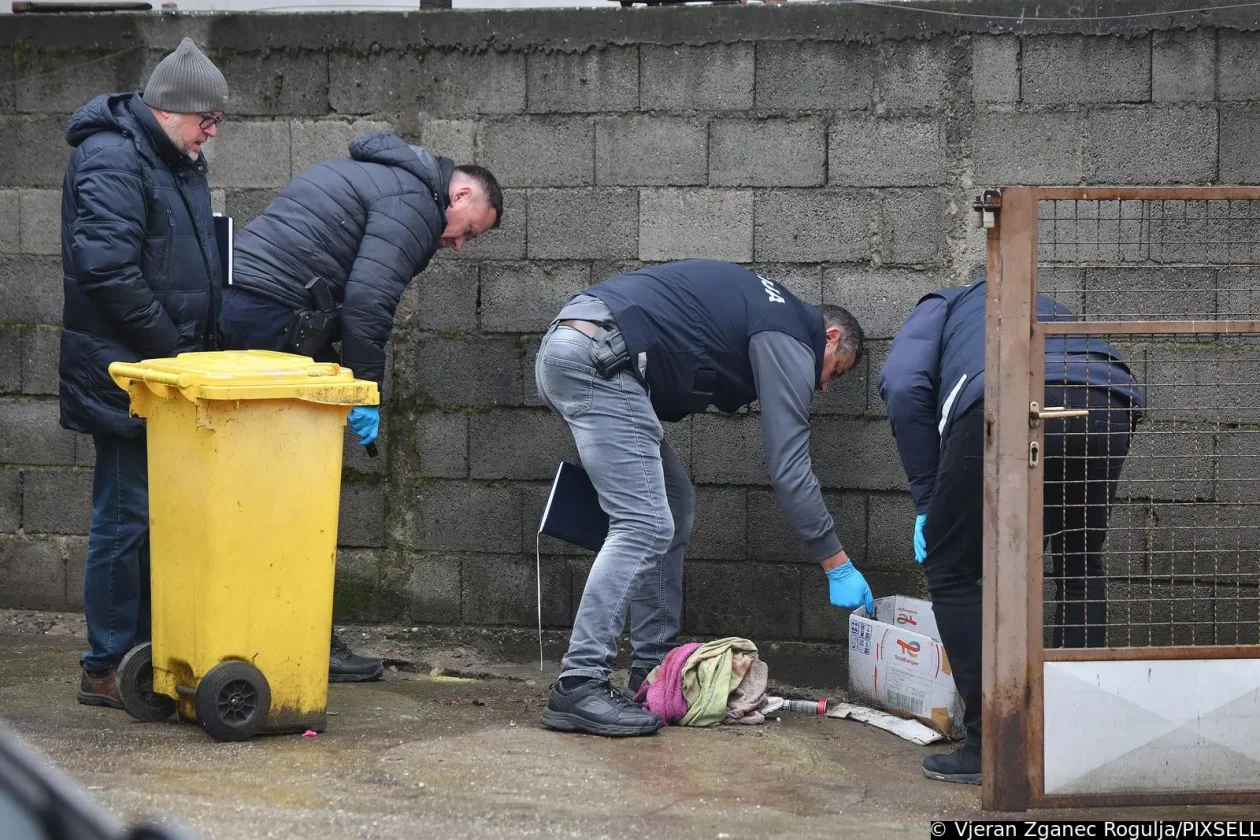 Sitnice policija istraga (10)