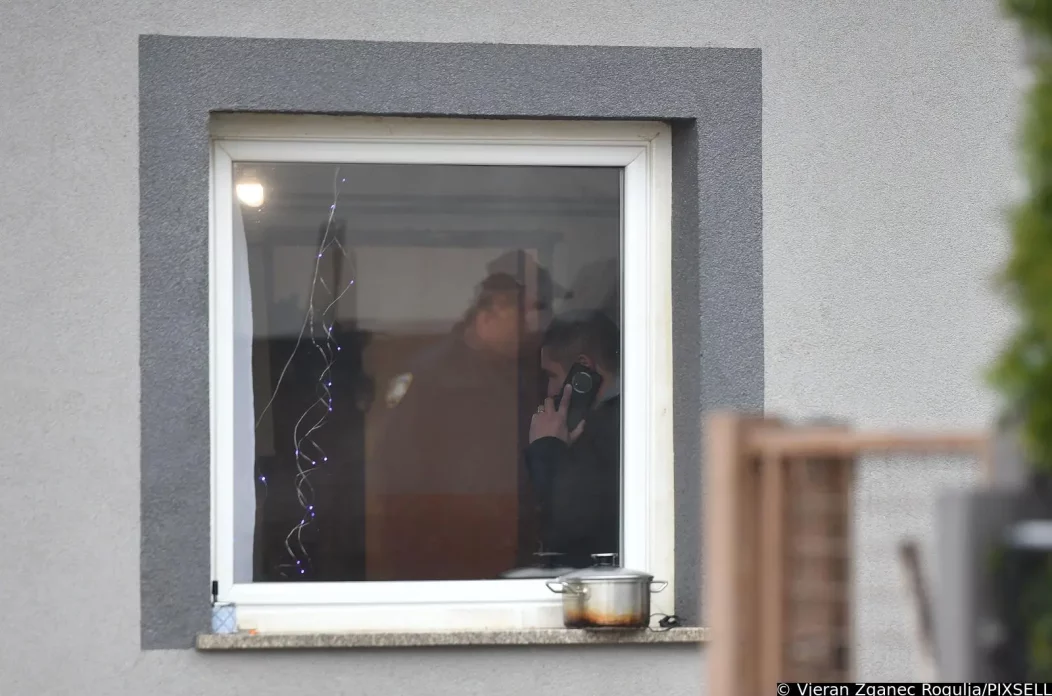 Sitnice policija istraga (11) Sitnice policija istraga (11)