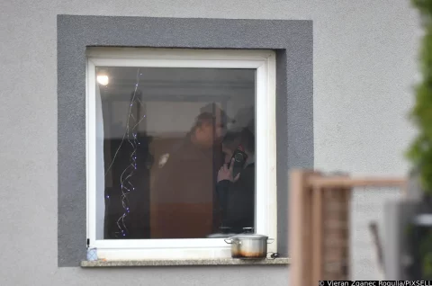 Sitnice policija istraga (11) Sitnice policija istraga (11)