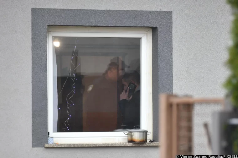 Sitnice policija istraga (11) Sitnice policija istraga (11)