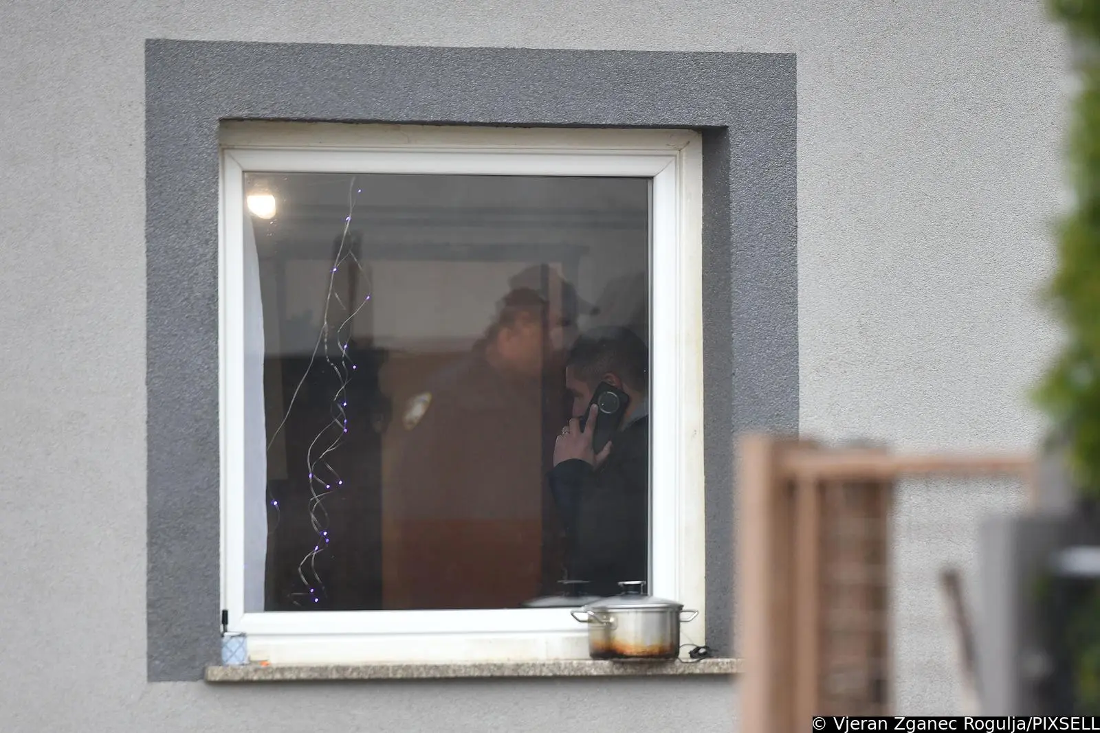 Sitnice policija istraga (11)