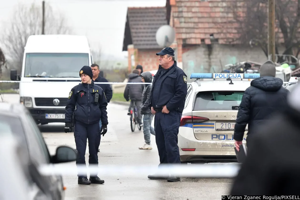 Sitnice policija istraga (12)