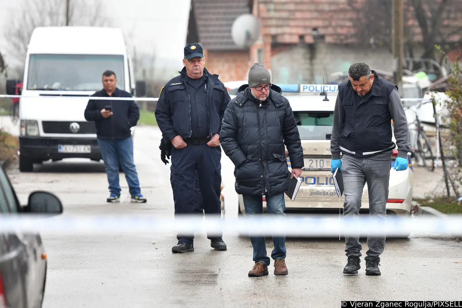 Sitnice policija istraga (13)