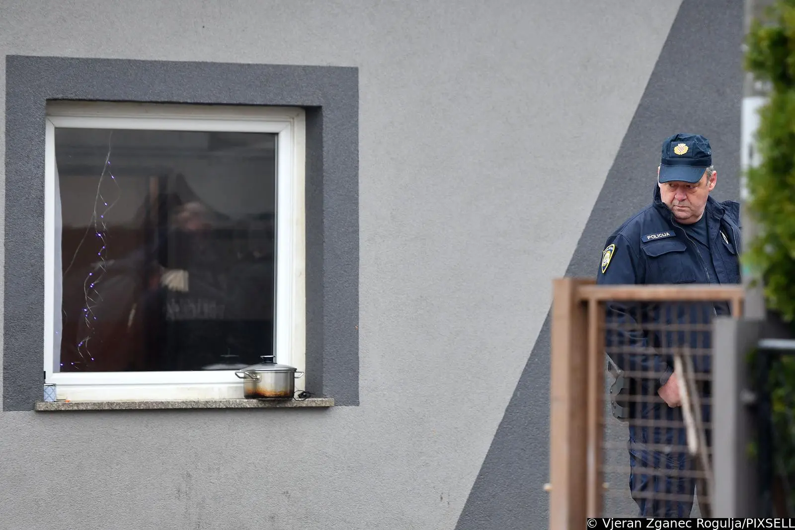 Sitnice policija istraga (14)