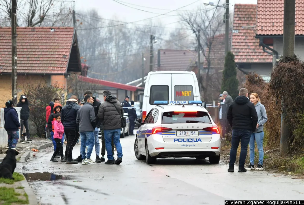 Sitnice policija istraga (2)