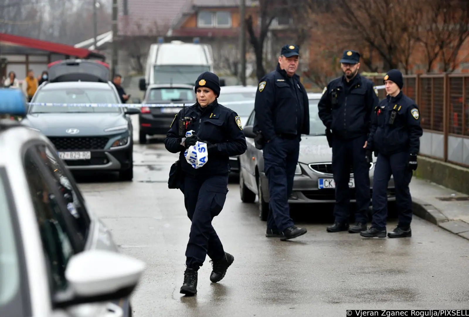 Sitnice policija istraga (3)
