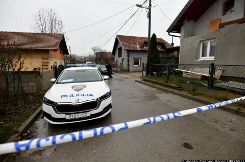 Sitnice policija istraga (4)