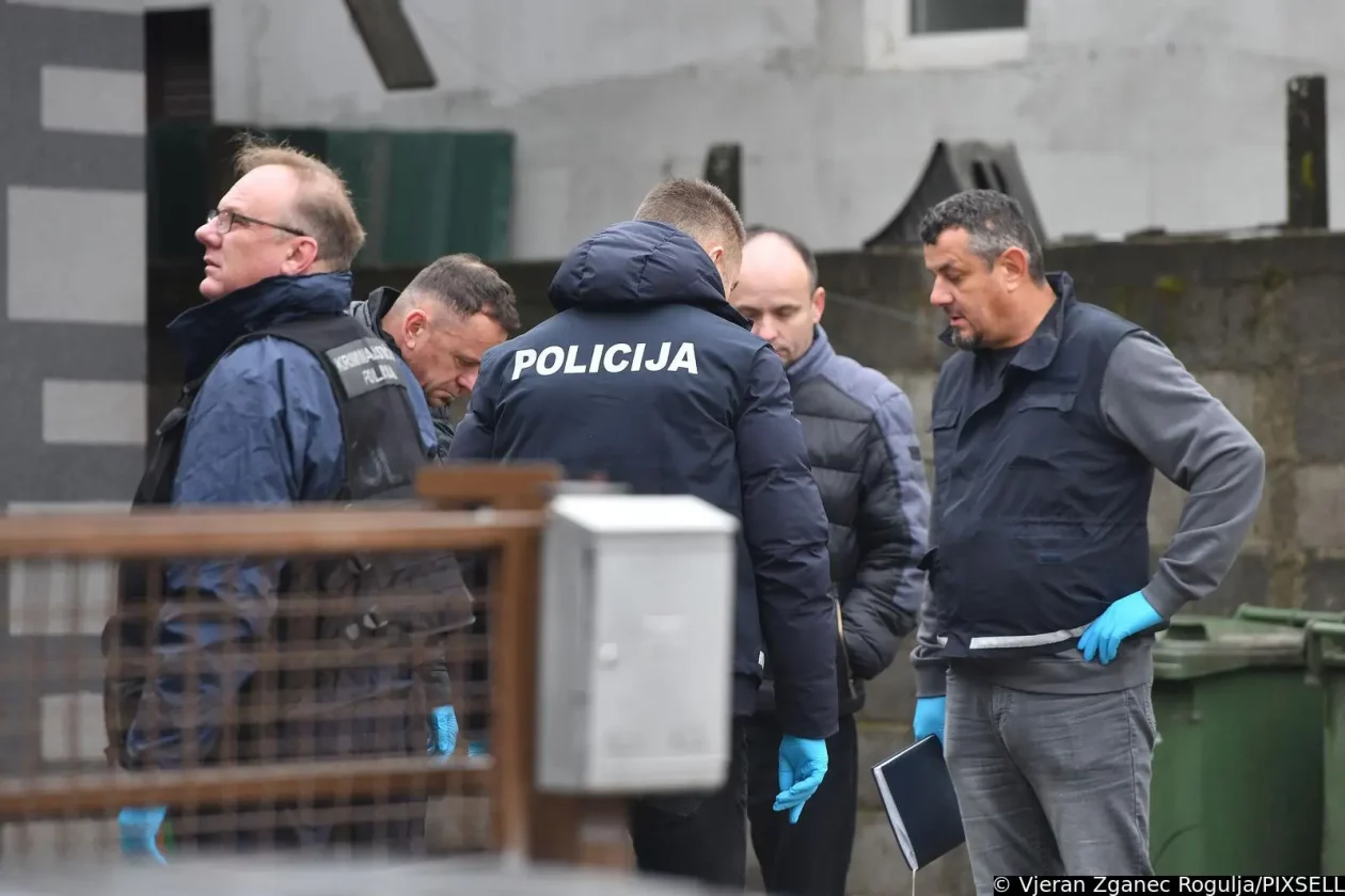 Sitnice policija istraga (5)