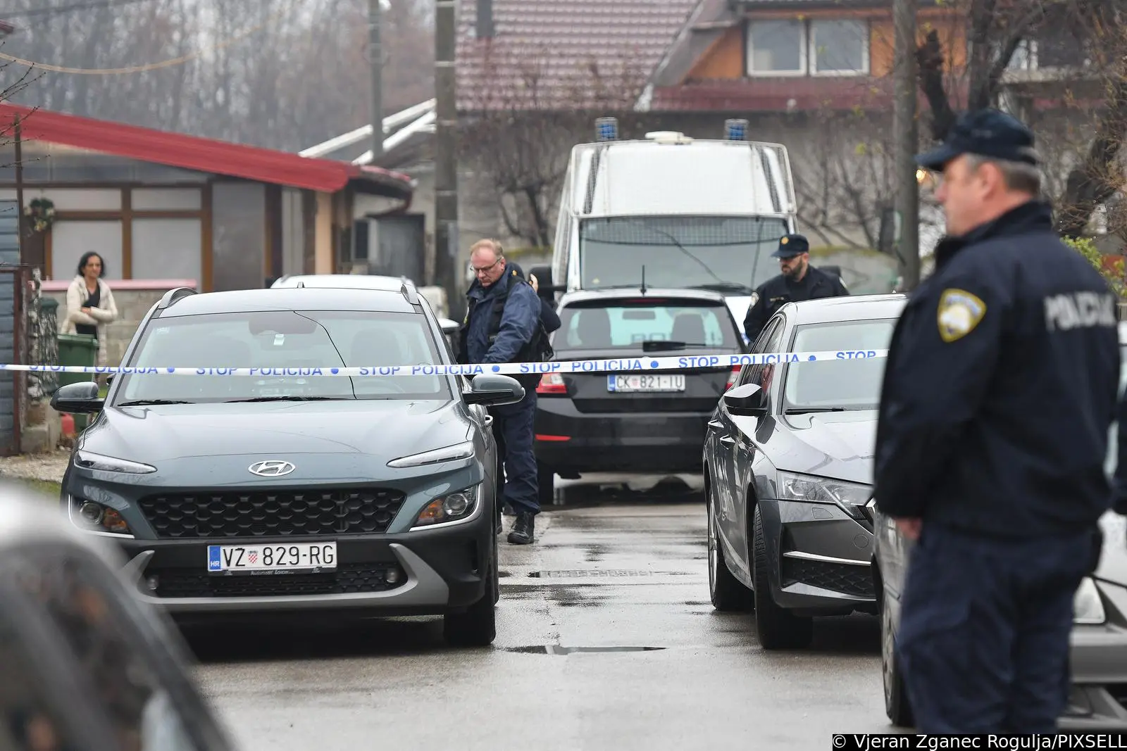 Sitnice policija istraga (6)