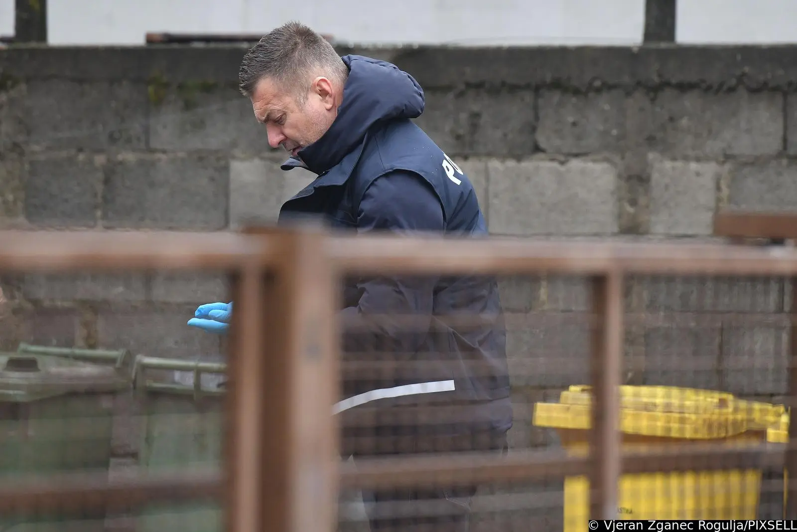 Sitnice policija istraga (7)