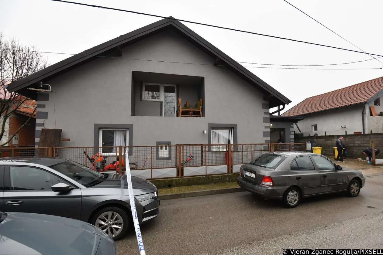 Sitnice policija istraga (8)