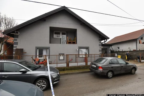 Sitnice policija istraga (8) Sitnice policija istraga (8)