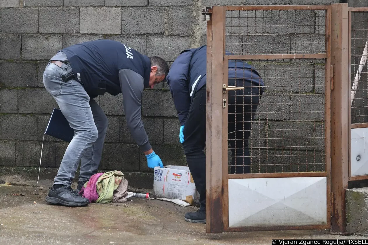 Sitnice policija istraga (9)