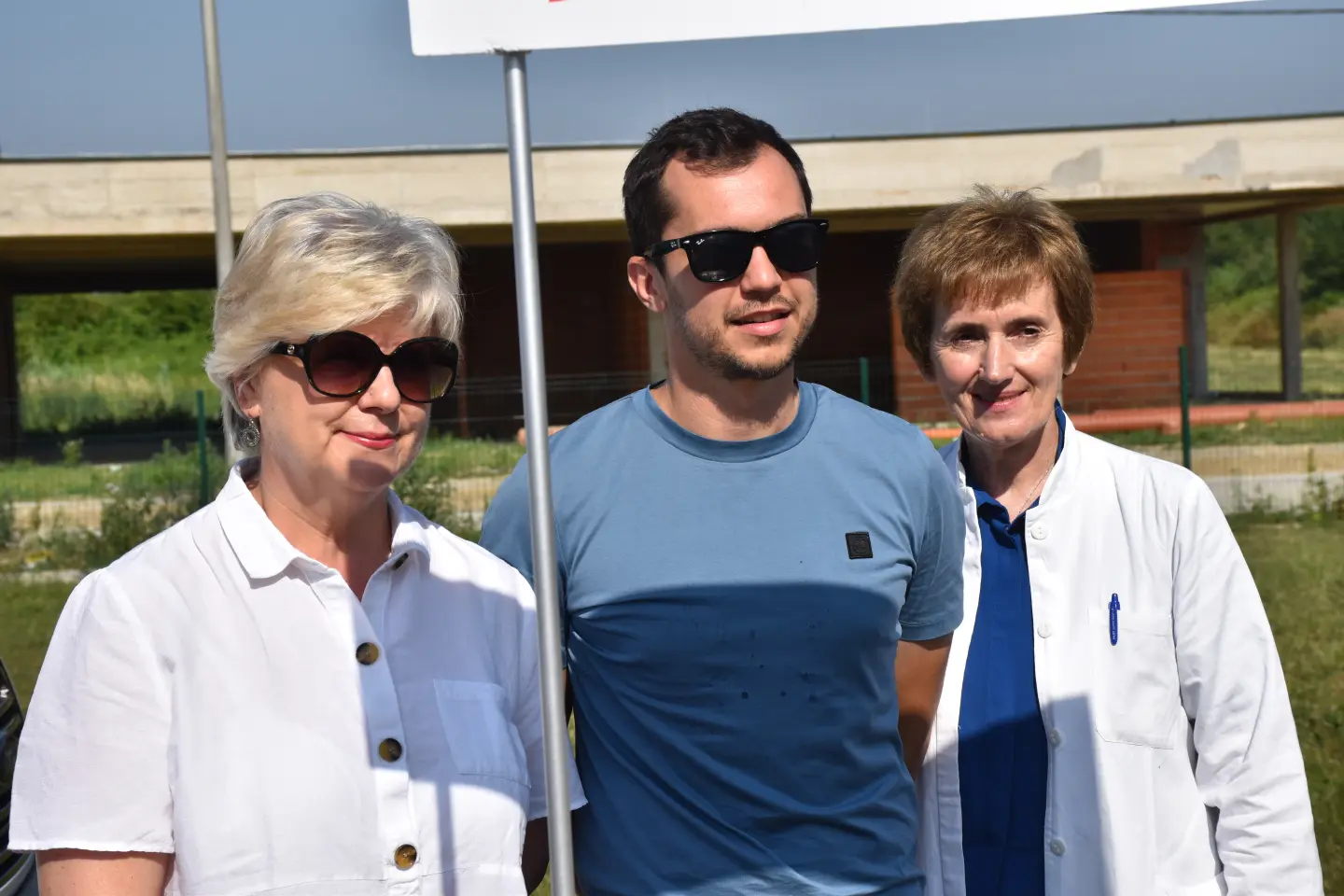 Sitnice, romsko naselje, Prevencija, droga (23)