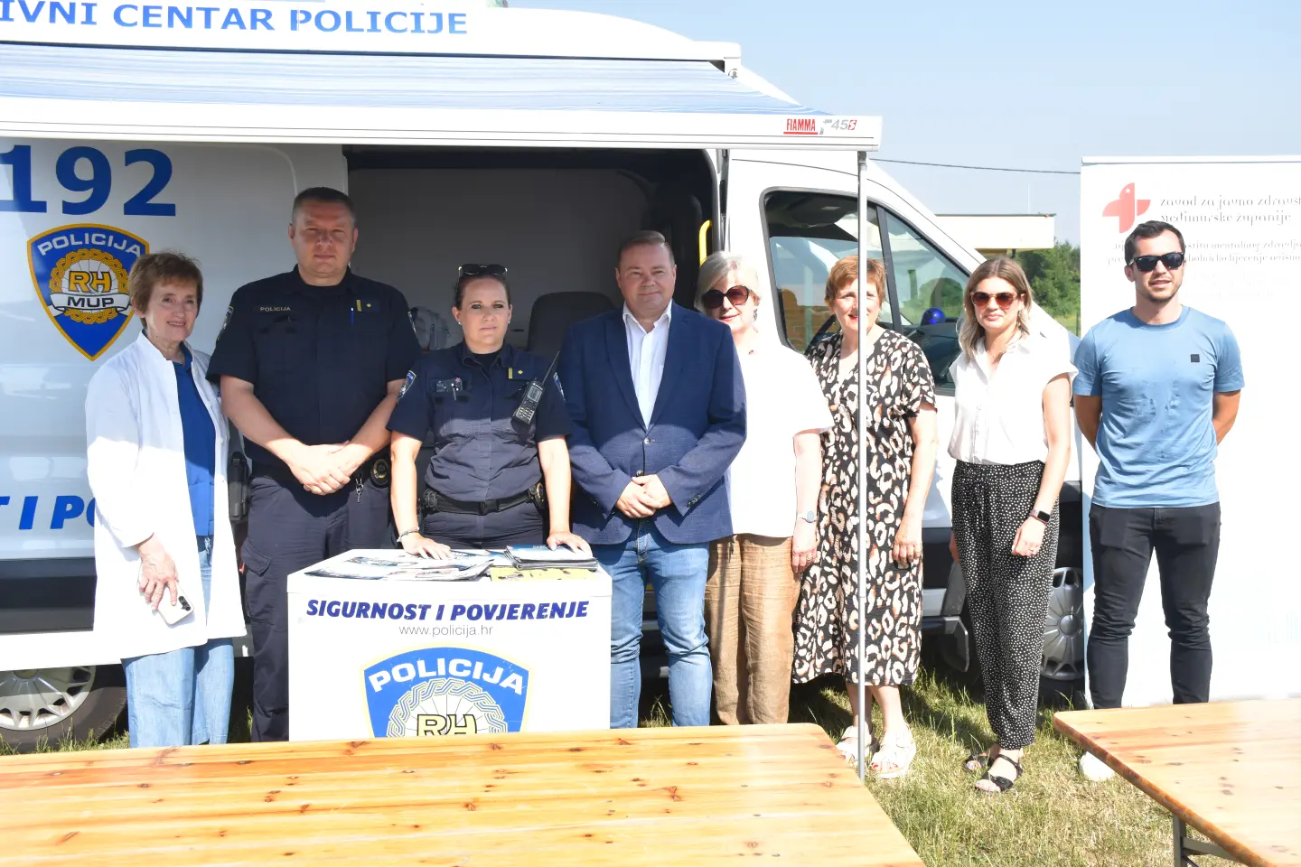 Sitnice, romsko naselje, Prevencija, droga (29)