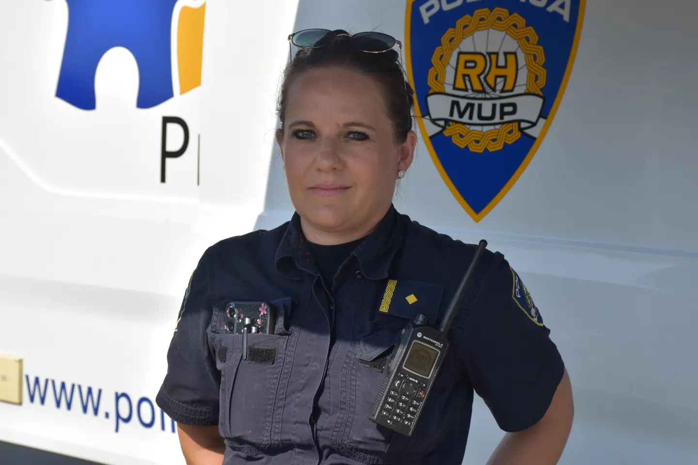 Sitnice, romsko naselje, Prevencija, droga (5)