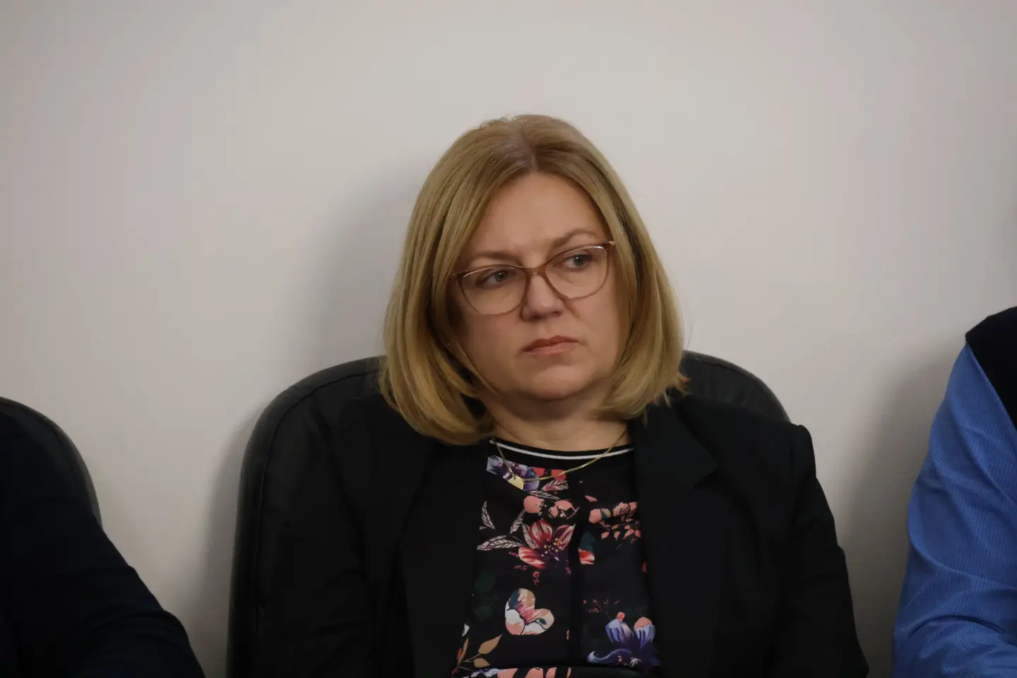 Sjednica Gradskog vijeća, Grad Čakovec, 17.12.2025. Gradsko vijeće (20)