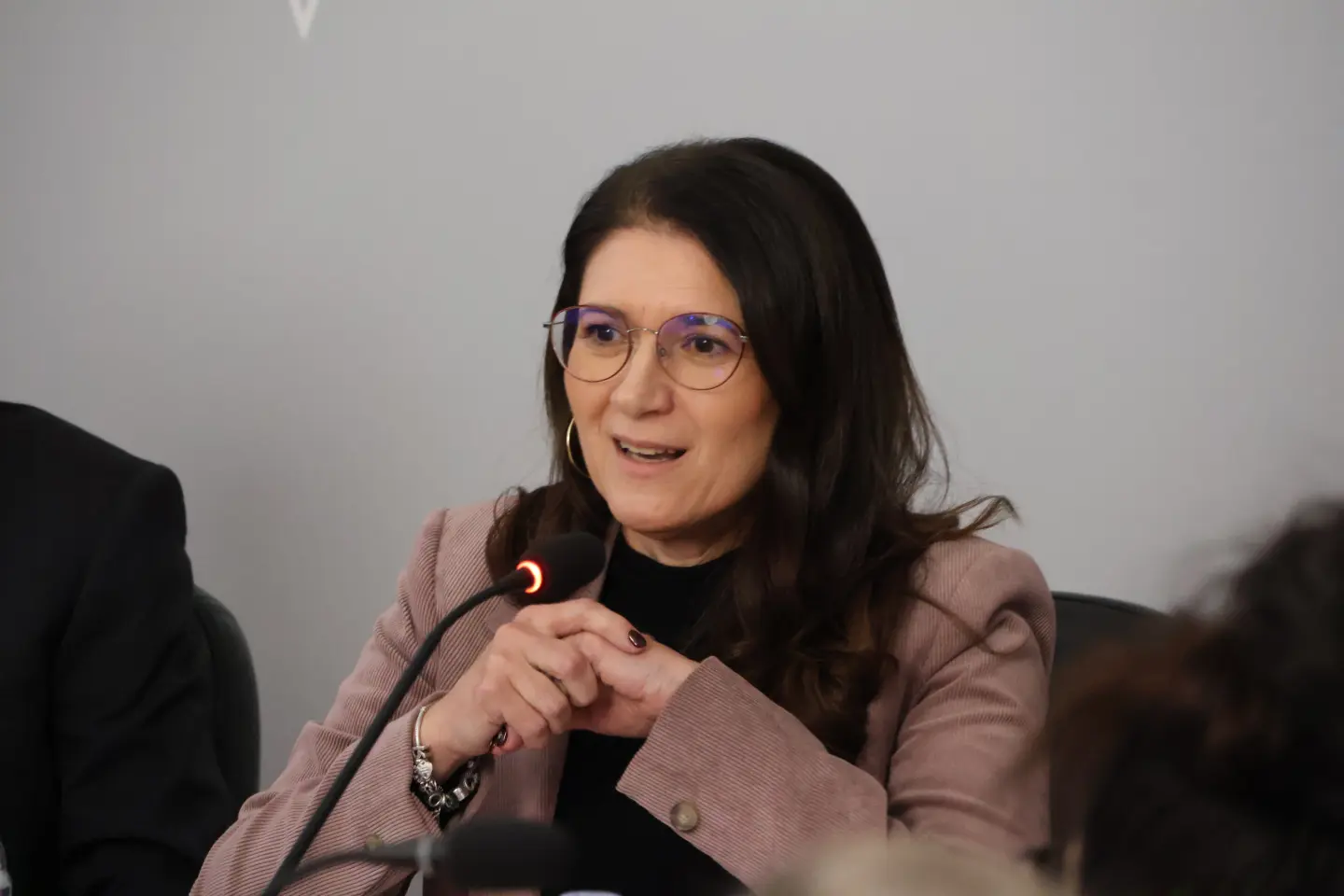 Sjednica Gradskog vijeća, Grad Čakovec, 17.12.2025. Gradsko vijeće (40) Sjednica Gradskog vijeća, Grad Čakovec, 17.12.2025. Gradsko vijeće (40)