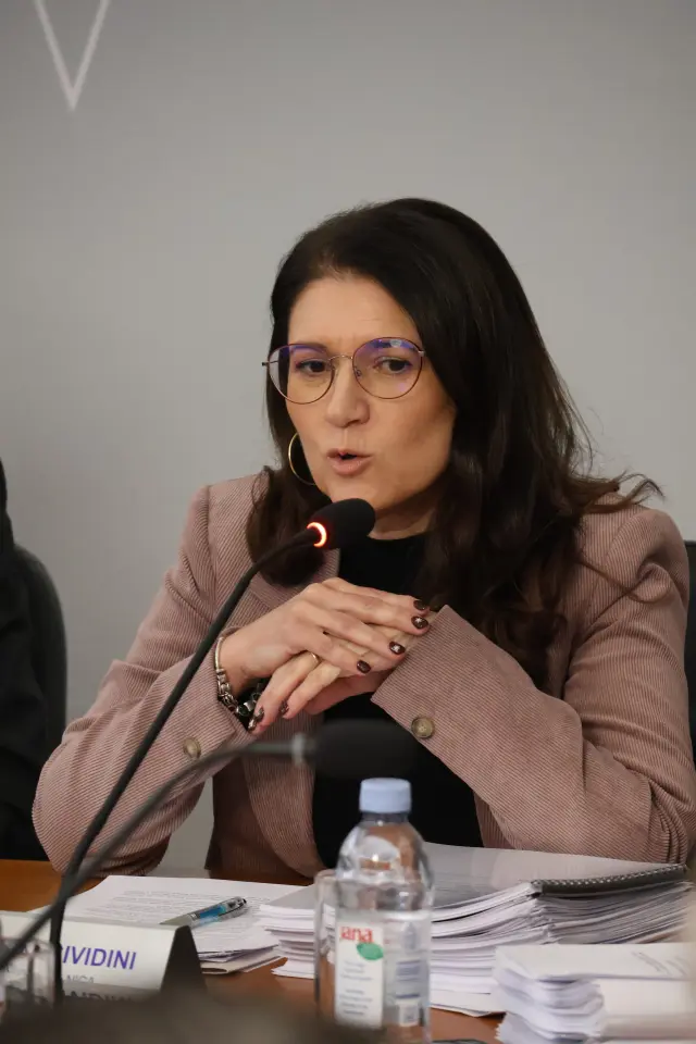 Sjednica Gradskog vijeća, Grad Čakovec, 17.12.2025. Gradsko vijeće (41) Sjednica Gradskog vijeća, Grad Čakovec, 17.12.2025. Gradsko vijeće (41)