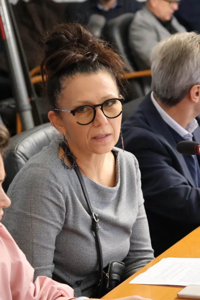 Sjednica Gradskog vijeća, Grad Čakovec, 17.12.2025. Gradsko vijeće (43) Sjednica Gradskog vijeća, Grad Čakovec, 17.12.2025. Gradsko vijeće (43)