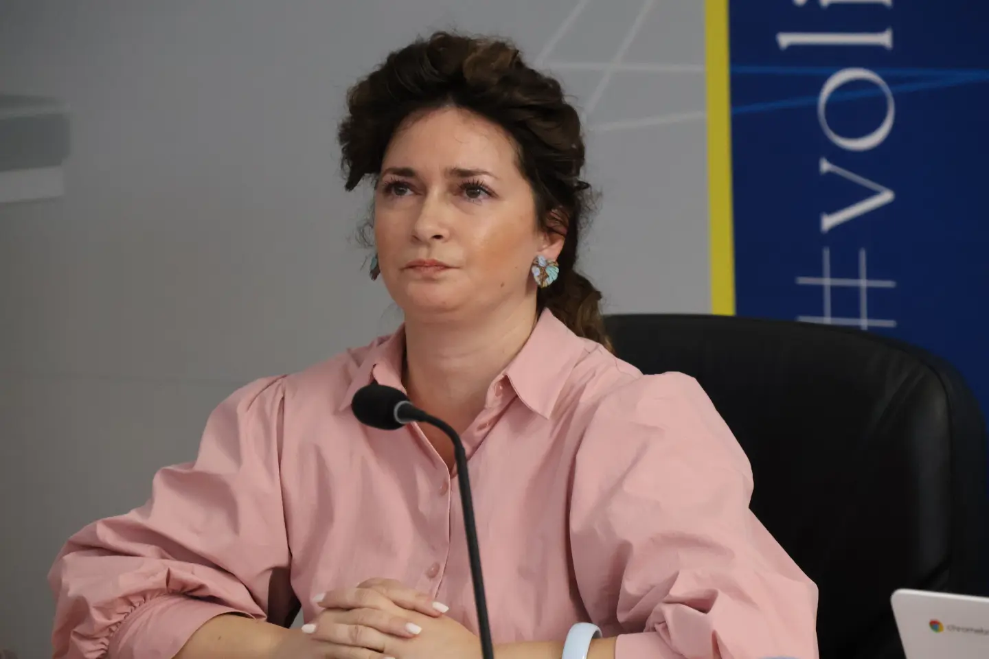 Sjednica Gradskog vijeća, Grad Čakovec, 17.12.2025. Gradsko vijeće (46) Sjednica Gradskog vijeća, Grad Čakovec, 17.12.2025. Gradsko vijeće (46)