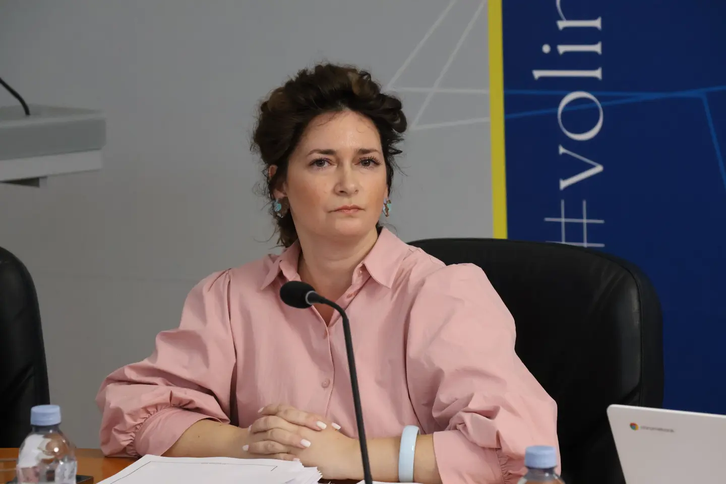 Sjednica Gradskog vijeća, Grad Čakovec, 17.12.2025. Gradsko vijeće (47) Sjednica Gradskog vijeća, Grad Čakovec, 17.12.2025. Gradsko vijeće (47)