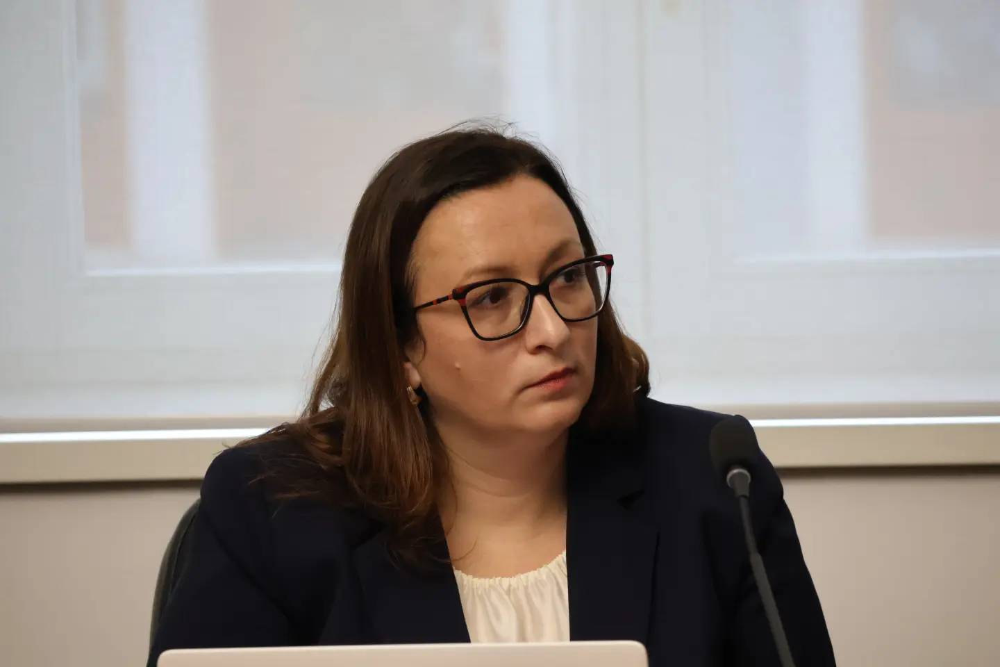 Sjednica Gradskog vijeća, Grad Čakovec, 17.12.2025. Gradsko vijeće (52)