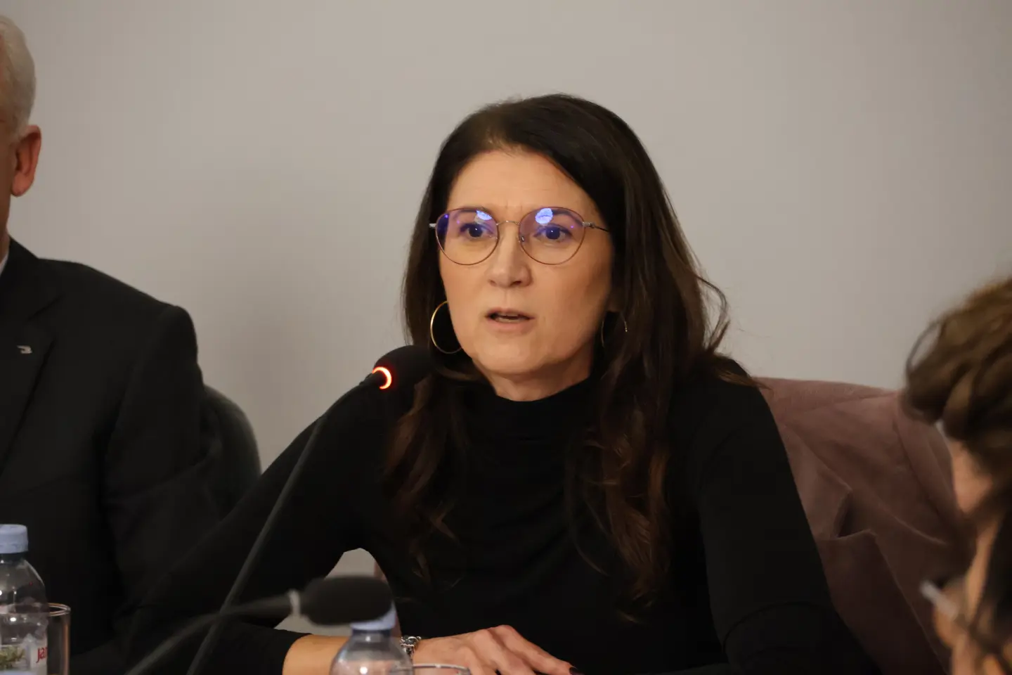 Sjednica Gradskog vijeća, Grad Čakovec, 17.12.2025. Gradsko vijeće (61) Sjednica Gradskog vijeća, Grad Čakovec, 17.12.2025. Gradsko vijeće (61)