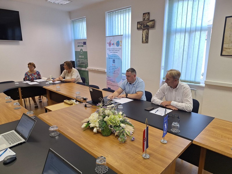 Sjednica Kolegija Grada Preloga 2025 (1)