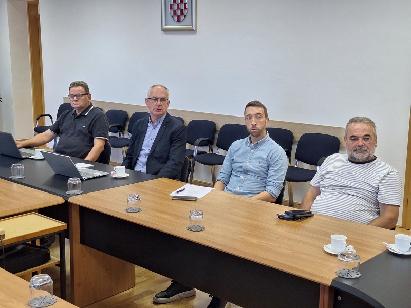 Sjednica Kolegija Grada Preloga 2025 (2)