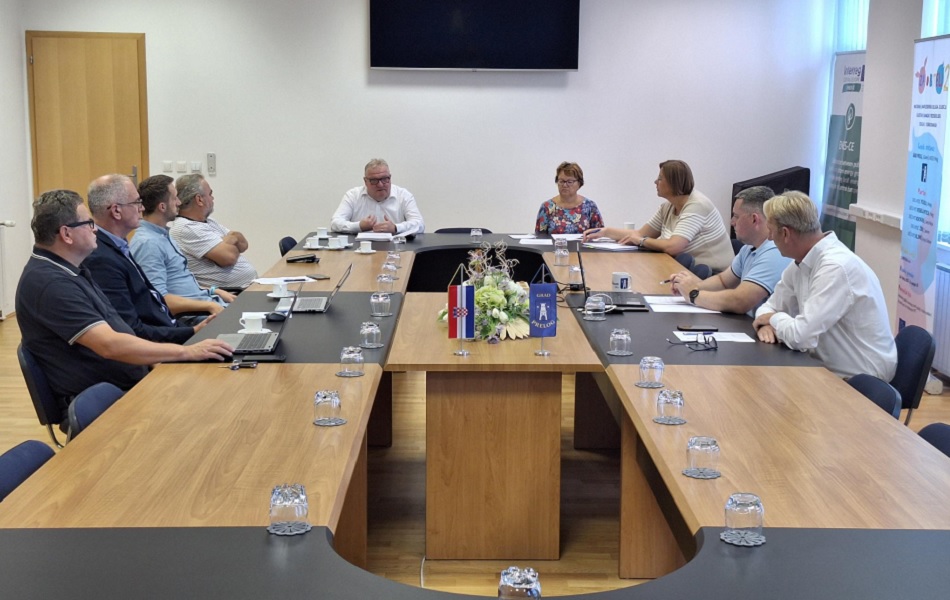 Sjednica Kolegija Grada Preloga 2025 (5)
