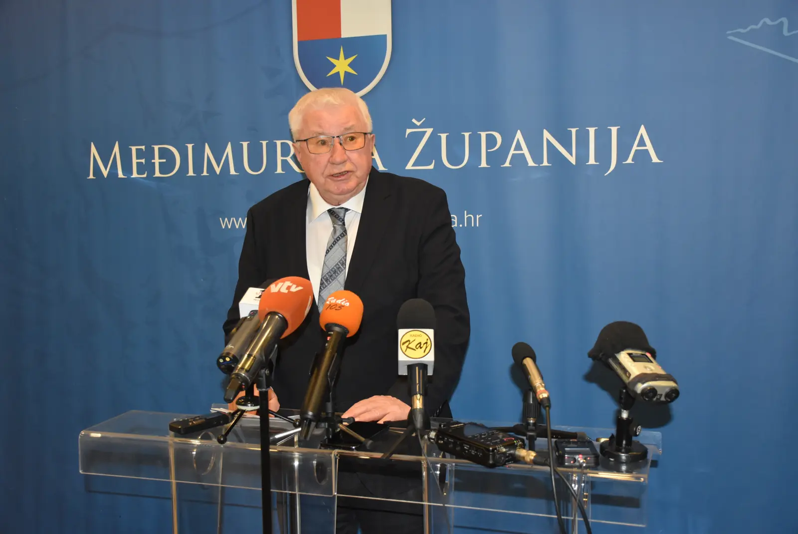 Sjednica, Skupština, Međimurska županija, 27.2 (1) Sjednica, Skupština, Međimurska županija, 27.2 (1)