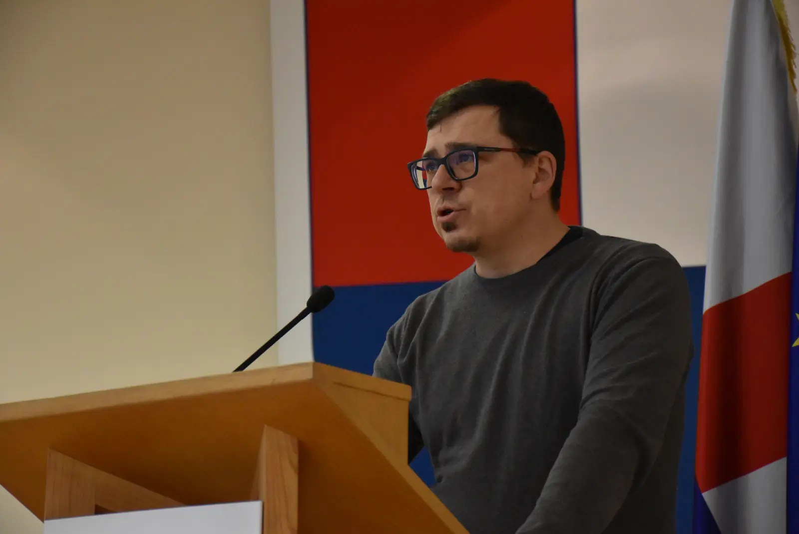 Sjednica, Skupština, Međimurska županija, 27.2 (16)