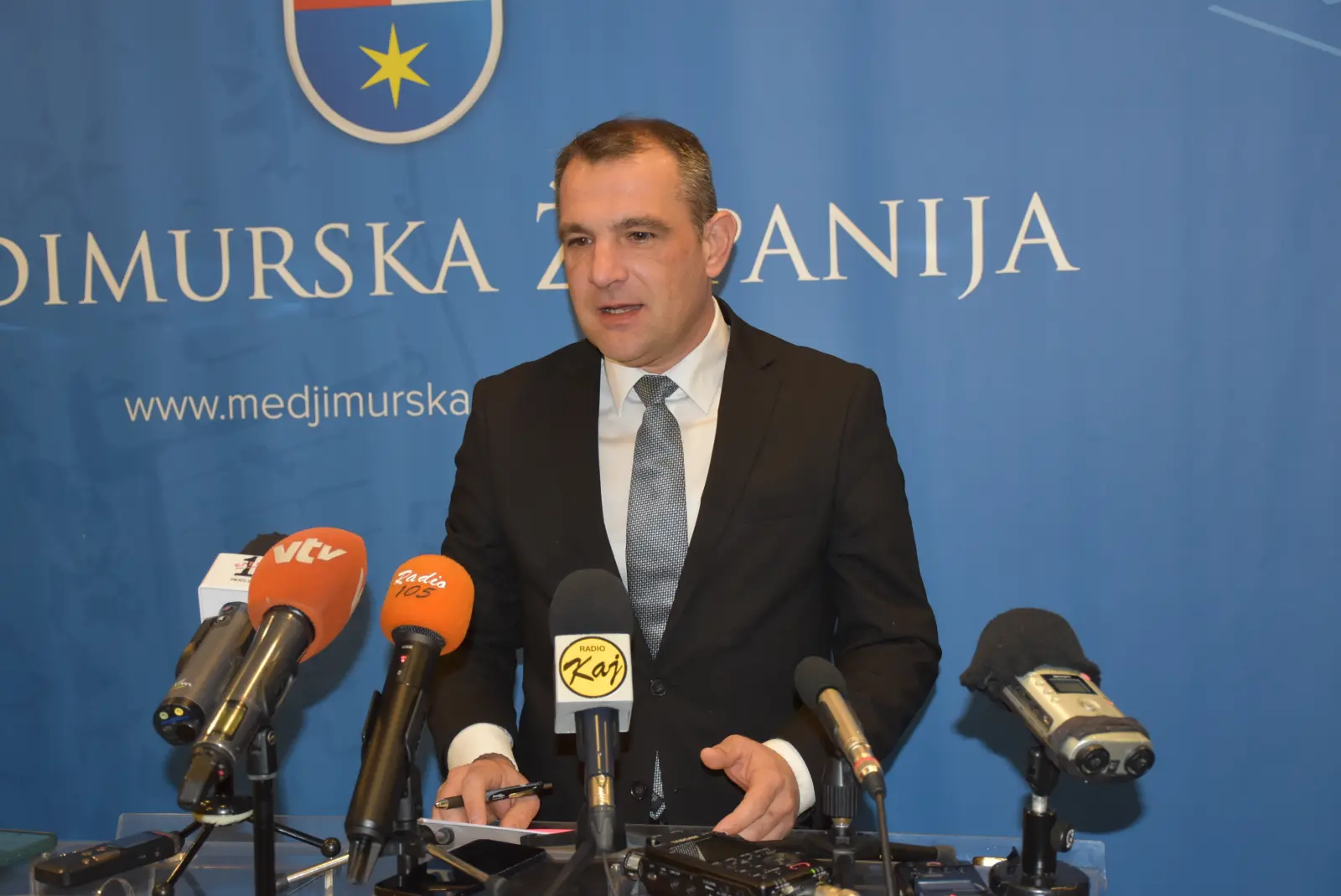 Sjednica, Skupština, Međimurska županija, 27.2 (2) Sjednica, Skupština, Međimurska županija, 27.2 (2)