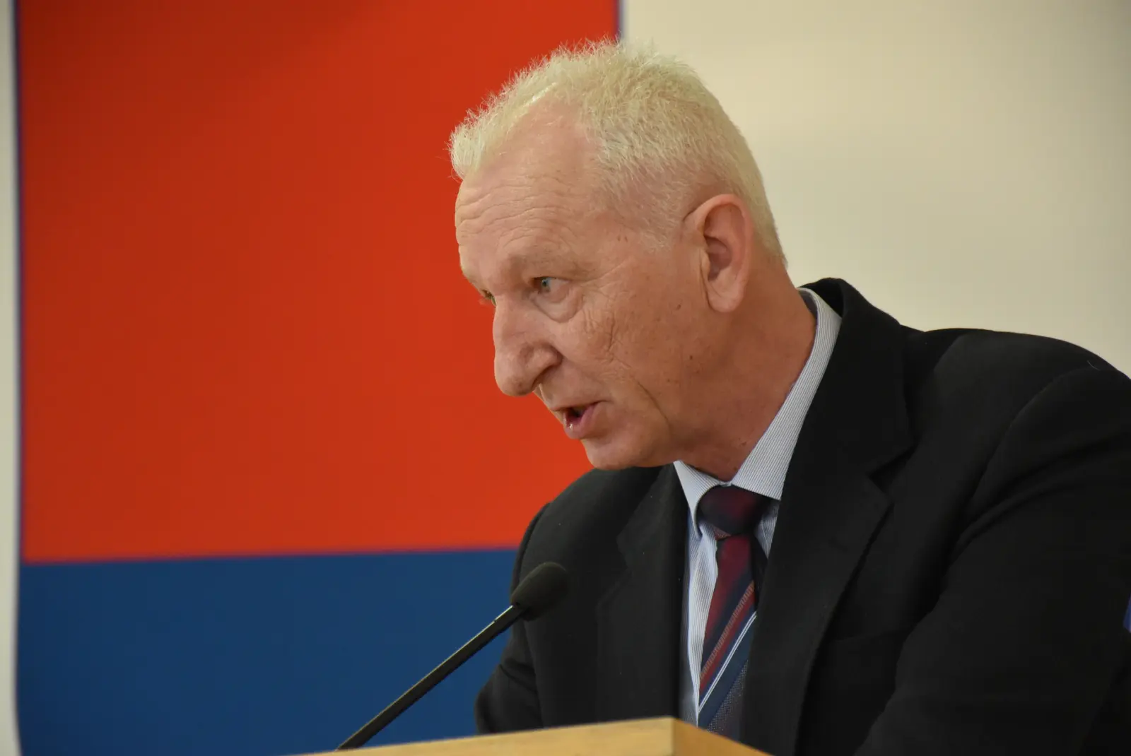 Sjednica, Skupština, Međimurska županija, 27.2 (23)