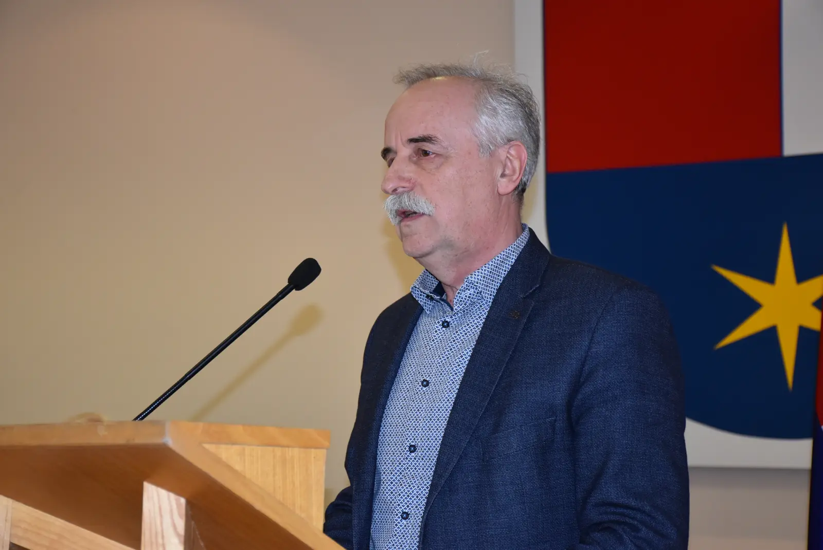 Sjednica, Skupština, Međimurska županija, 27.2 (26)