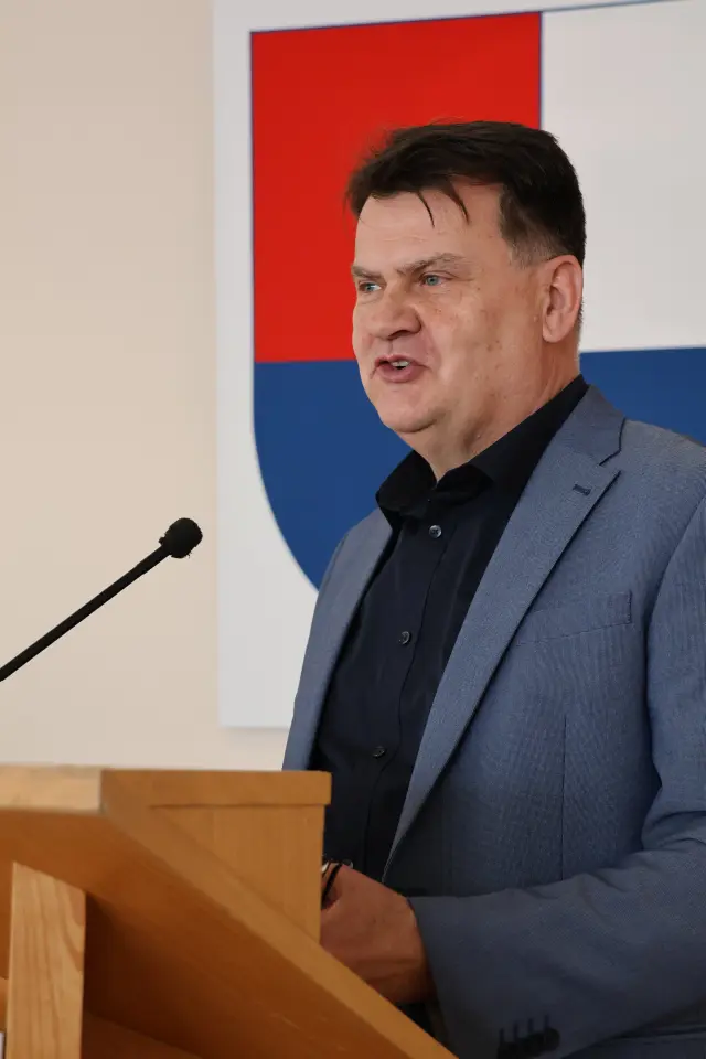 Sjednica Skupštine Međimurske županije 14.05.2026 (22)