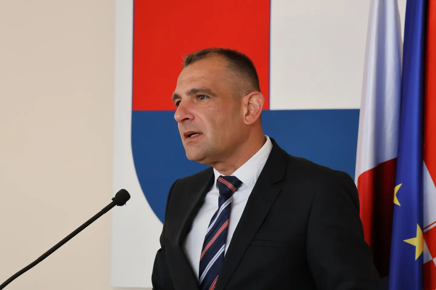 Sjednica Skupštine Međimurske županije 14.05.2026 (24)