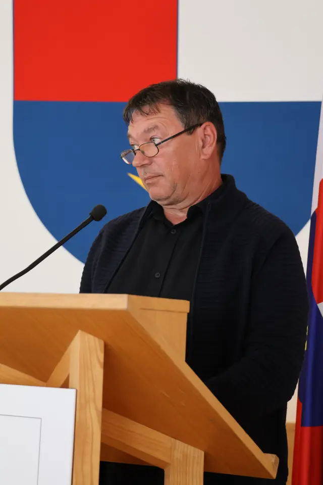 Sjednica Skupštine Međimurske županije 14.05.2026 (34)