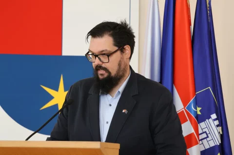 Sjednica Skupštine Međimurske županije 14.05.2026 (42)