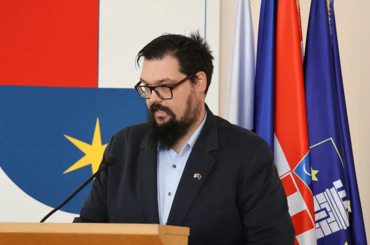 Sjednica Skupštine Međimurske županije 14.05.2026 (42)