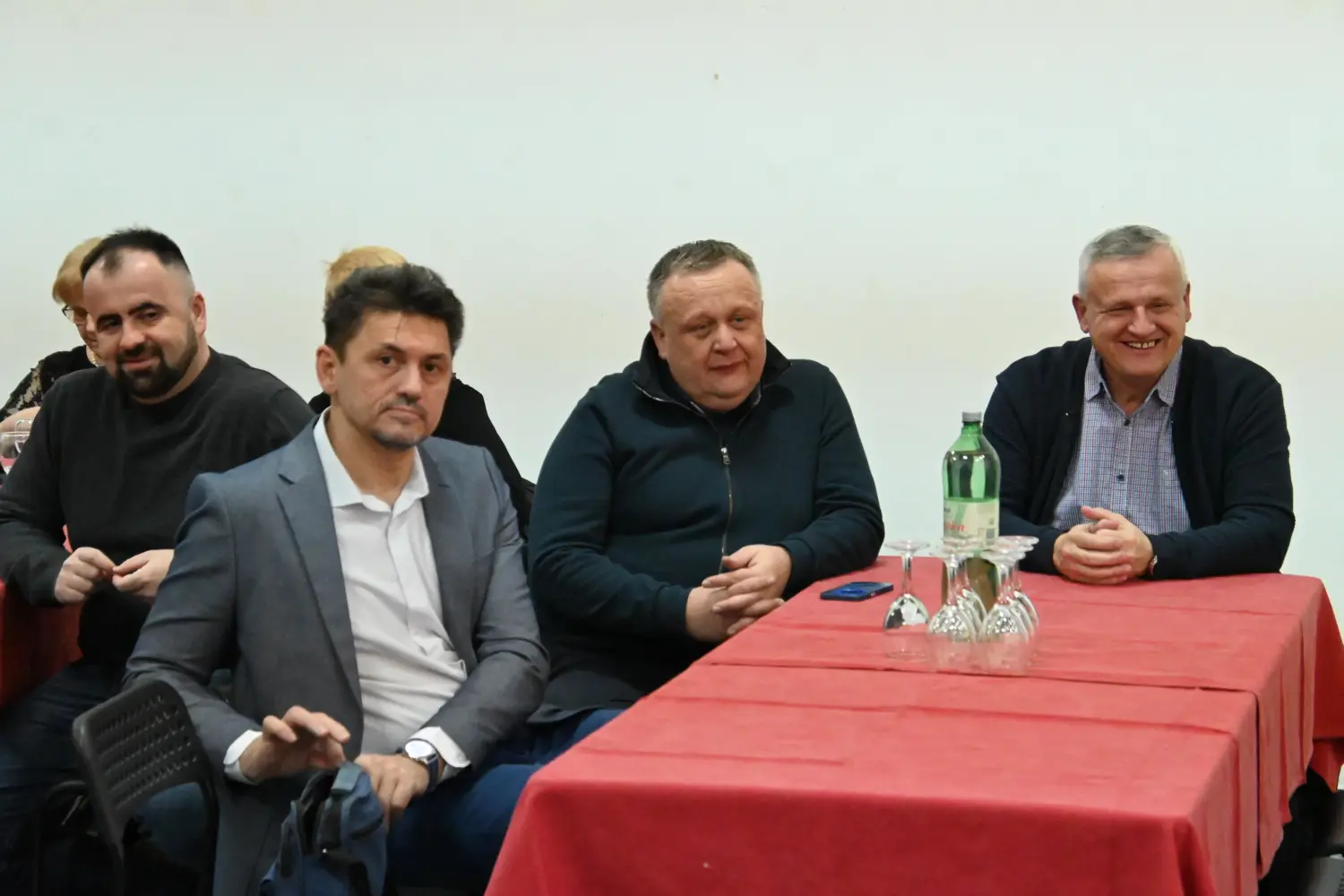 Sjednica, Sveti jurj na Bregu 2024 (4) Sjednica, Sveti jurj na Bregu 2024 (4)