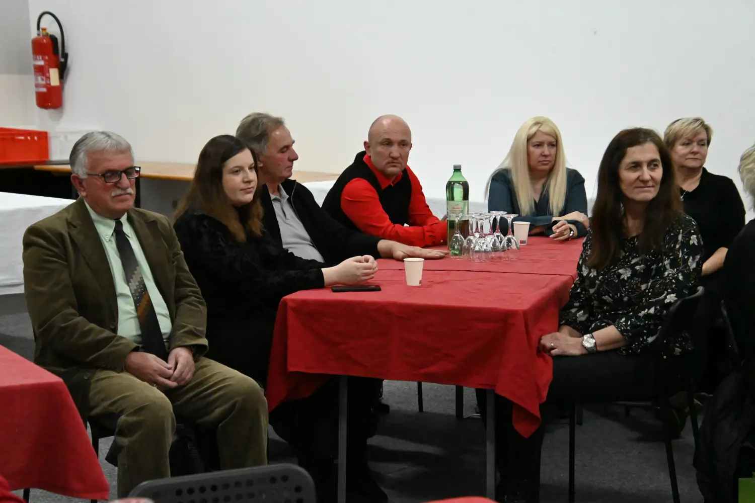 Sjednica, Sveti jurj na Bregu 2024 (5) Sjednica, Sveti jurj na Bregu 2024 (5)