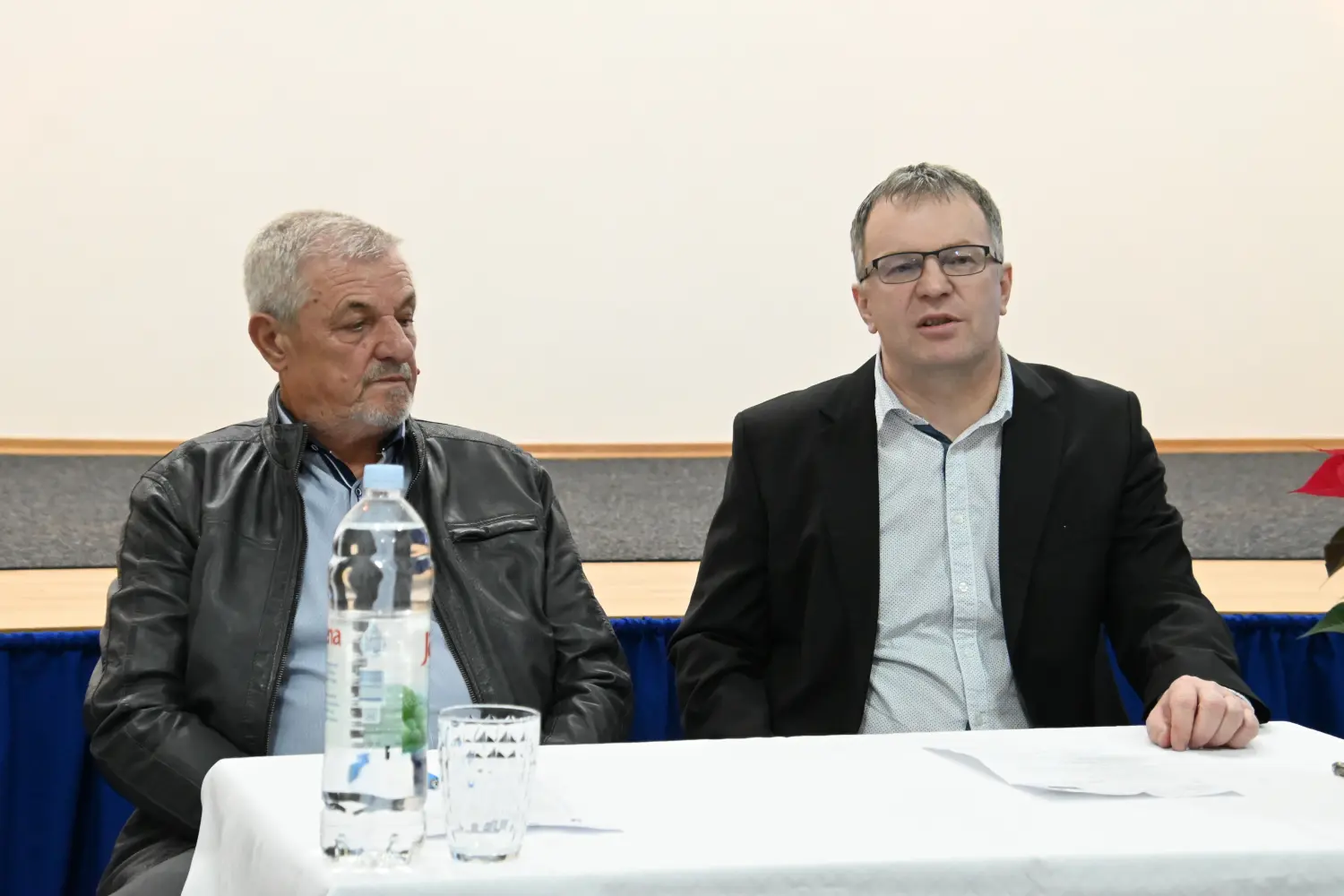 Sjednica, Sveti jurj na Bregu 2024 (7) Sjednica, Sveti jurj na Bregu 2024 (7)