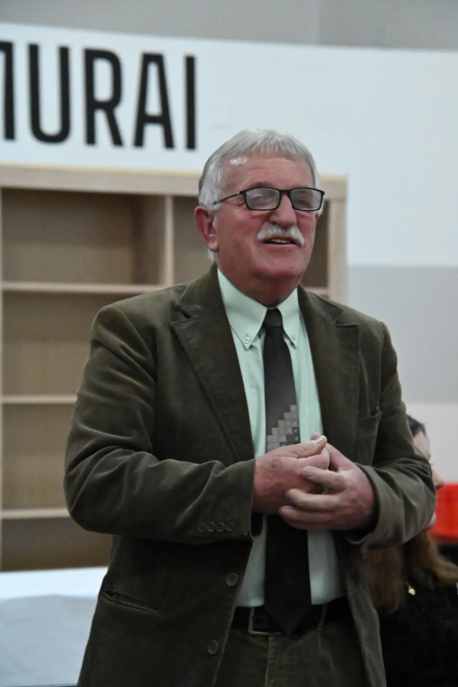 Sjednica, Sveti jurj na Bregu 2024 (8) Sjednica, Sveti jurj na Bregu 2024 (8)