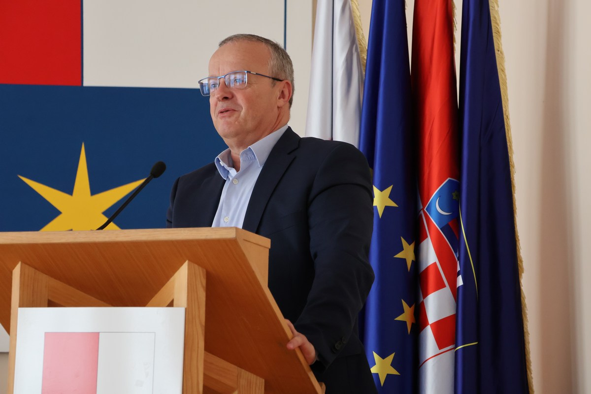 Sjednica Vijeća za prevenciju Međimurske županije (5)